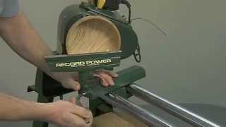 Woodturning Buyers Guide Part One [upl. by Aik]