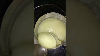 meetha pua recipe khasta and sweet dish recipe so yummy 😋pua recipe [upl. by Einneb]