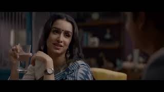 chhichhore 2019 full movie in hindi HD sushant singh rajput [upl. by Alonso89]