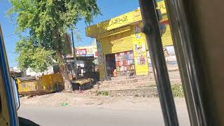 Enjoyed our Riksha ride in Haripur Pakistan viralvideo [upl. by Constantina]