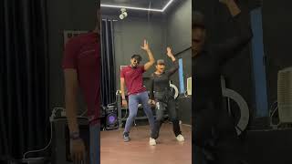 😍❣️ with sir comment dance like punjabisong subscribers subscribe trending dancecover trend [upl. by Grey]