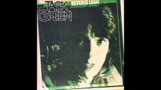 Jack Green  Cold Modern Day [upl. by Gotthard648]