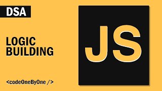 DSA with JAVASCRIPT  Pattern 2 js javascript javascriptdeveloper [upl. by Lledal]