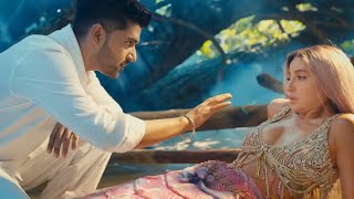 Nach Meri Rani Rani Full Song Guru Randhawa ft Nora fatehi  Tanishk  Zahrah  Rashmi virag [upl. by Lednahs]