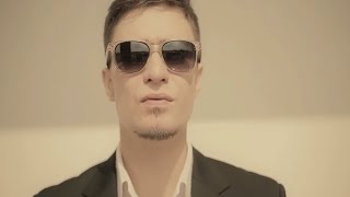 Mateusz Krautwurst  Gdzieś Pomiędzy Official Video [upl. by Sellers]