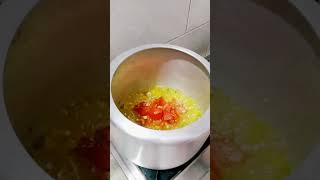 Anda Biryani Recipe  Egg Biryani restaurant style  अंडा बिरयानी रेसिपी shortscooking biryani [upl. by Retxab]