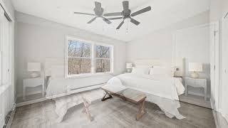 29 Birch St Wyandanch NY [upl. by Ecirtal539]