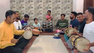 cover song  Chhayee Barkha Bahar  Asha Parekh  Sunil Dutt  Lata Mangeshkar [upl. by Sert]