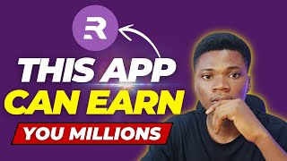 4 Easy Ways to Make Money Online with Remitano App in 2022 [upl. by Oliy78]