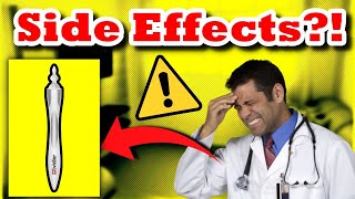 Tvidler Reviews⚠️LEGIT OR SCAM⚠️Tvidler It Works Tvidler Where to Buy Tvidler Ear CleanerTvidler [upl. by Rothenberg]