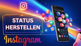 Hoe verwijderde berichten op Instagram te herstellen  Verwijderde Instagramberichten [upl. by Ballard]