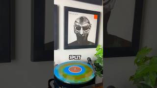 The best types of vinyl pressings 🎨 HipHop Vinyl Records [upl. by Aivizt]