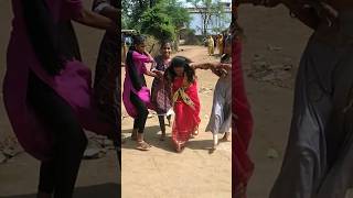 Dukalu yadav jas songs।।Jhupat jhupat aabe dai ।। [upl. by Hezekiah275]