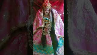 Koi nahin Pardes 🙏🚩trending mataranibhaktibhajan love mataranibhakti daily ytshorts video 🙏🚩 [upl. by Elston753]