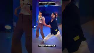 Mere Saiyan ki Banduk Chaley Dhyeya Khaye  dance ytshorts shortsyoutubeshorts viral trending [upl. by Basir51]