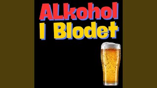 Alkohol I Blodet [upl. by Fianna173]