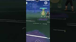 What  Shiny Draganite 🤯😲I want your help Kyogre 💥👿pokemongo shorts shinypokemon pvp kyogre [upl. by Woodhouse463]