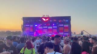 TorontoVeld Music Festival 2024 [upl. by Norra]