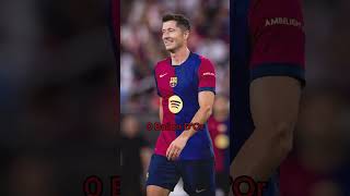 Sayfaya Abone olmayı unutmayın Football Keşfet Trending Viralvideo Shorts Funny Futbol Cr7 [upl. by Lorens]