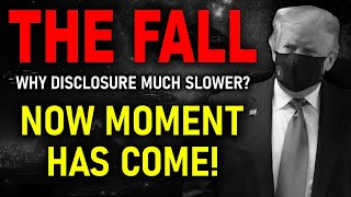 FALL OF ELITES 𝐓𝐇𝐈𝐒 𝐖𝐈𝐋𝐋 𝐇𝐀𝐏𝐏𝐄𝐍 𝐈𝐍 𝐓𝐇𝐄 𝐍𝐄𝐗𝐓 𝟓𝐃 𝐡𝐚𝐬 𝐂𝐇𝐀𝐍𝐆𝐄𝐃 𝐘𝐨𝐮 𝐅𝐨𝐫𝐞𝐯𝐞𝐫 Illuminati Exposed 12 [upl. by Isma]