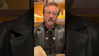 Ray Comfort’s Last Words [upl. by Dreher]