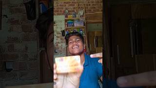 New SBI debit card 💸 minivlog vlog [upl. by Yrrah]