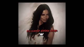 Victoria Secret Adriana Limaya dönüşüyoruz🗿keşfetbeniöneçıkar adrianalima edit keşfet [upl. by Pennie]