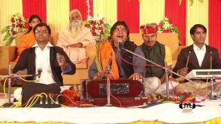 Shree Ganesh Mana Kar Ke  Singer  Bhawar Gayna  HD Video [upl. by Atirahs702]