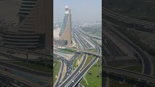 Dubai Dubai Song beautiful video [upl. by Anhcar122]