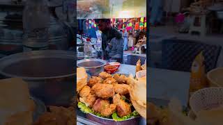 Peshawar street Food streetfood streetfoods [upl. by Roswald99]