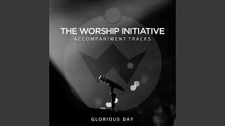 Glorious Day Accompaniment Track [upl. by Hearn]