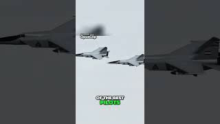 Intense Dogfight F15 vs Iraqi Air Force in Gulf War [upl. by Ruggiero705]