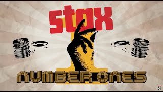 STAX NUMBER ONES  Out Now Compilation Trailer soul soulsvilleUSA [upl. by Coh296]