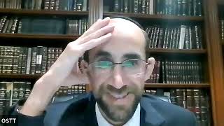 Shmuel II chapter 12  David amp Batsheva pt 2 [upl. by Yv447]