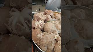 pentolbakso short fyp murungraya [upl. by Norita20]