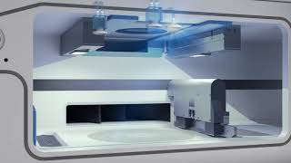 TRUMPF Additive Manufacturing Powder Bed Monitoring for TruPrint 3D printers [upl. by Rey245]