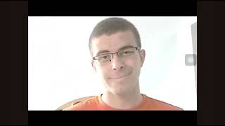 Nick Eh 30 Swearing [upl. by Enneirb920]