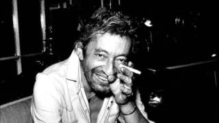 Juif et Dieu  Serge Gainsbourg English Subtitle [upl. by Market]