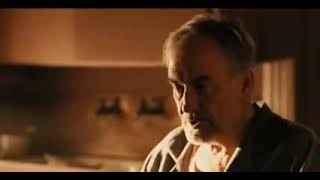 The Gray Man  Child Murderer and Cannibal Albert Fish  2007 Full Movie [upl. by Yt]