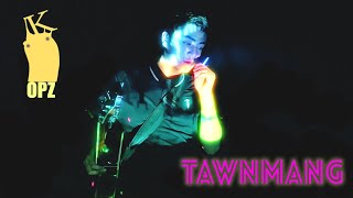 Tawnmang remix STONEYLONEY OFFICIAL MUSIC VIDEO [upl. by Devonne95]