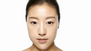 여드름 피부 메이크업Makeup for Acne skin [upl. by Voe]