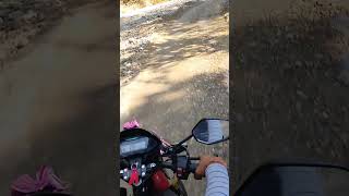 Bike Off Road offroad trending shorts shortvideo love viralvideo video subscribe 2025 [upl. by Lovett111]