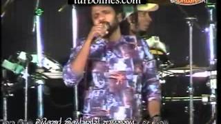 athma liyanage with flash back dunna kaduwa athata aran song [upl. by Elleret]