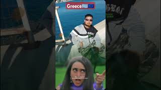 trendingshorts tiktok foryou reels reaction religion [upl. by Rana961]