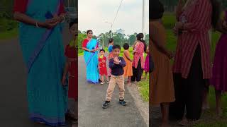 Milenge hum Nehi shorts trending dance [upl. by Aspa]