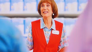 TARGET LADY KRISTEN WIIG  TARGET LADY SNL COMMERCIAL  TARGET CIRCLE WEEK JULY 713  BIGGEST SALE [upl. by Lleinnad]