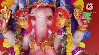 galli ka ganesh [upl. by Barabbas]