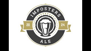 The Shady Imposters  Beer [upl. by Sinnod]