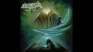 Electrocutioner  False Idols Full Album  2023 [upl. by Adnirod513]