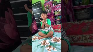 Jihanএর সাথে এটা কি হোলো😱🤬👺shorts jihancartoonnetwork bhoot horrorstories trending [upl. by Lithea]